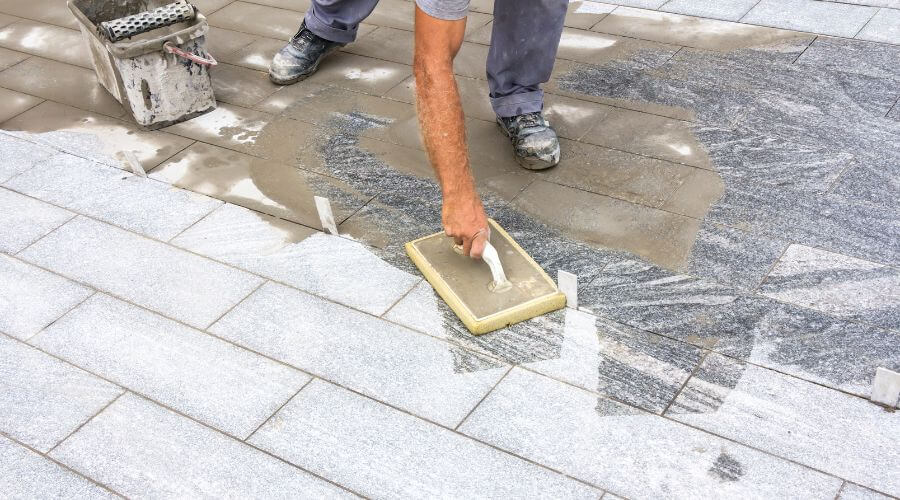 Professional Flat Roofing Installation in Woodstock Valley, CT